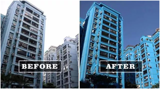 相約2018年廣州國際建材展 觀賞數(shù)碼彩誠心之作 相約2018年廣州國際建材展 觀賞數(shù)碼彩誠心之作