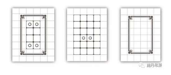 品牌產品|2018年施丹廚衛吊頂的新產品簡介