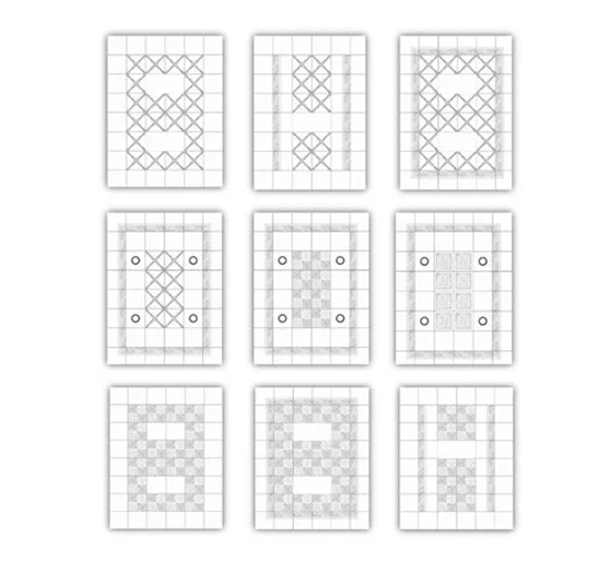 品牌產品|2018年施丹廚衛吊頂的新產品簡介