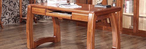 品牌產品|環保家具還是用雀尚水性漆好 徹底告別油漆危害