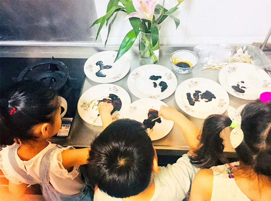 品牌大事|萬家樂廚衛(wèi)電器網(wǎng)友體驗會圓滿落幕 品牌大事|萬家樂廚衛(wèi)電器網(wǎng)友體驗會圓滿落幕