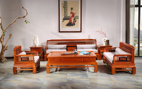 品牌榮譽|清御府紅木家具榮獲中國知名品牌稱號 品牌榮譽|清御府紅木家具榮獲中國知名品牌稱號