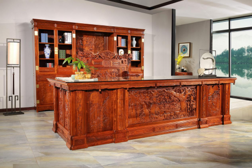 品牌榮譽|清御府紅木家具榮獲中國知名品牌稱號 品牌榮譽|清御府紅木家具榮獲中國知名品牌稱號