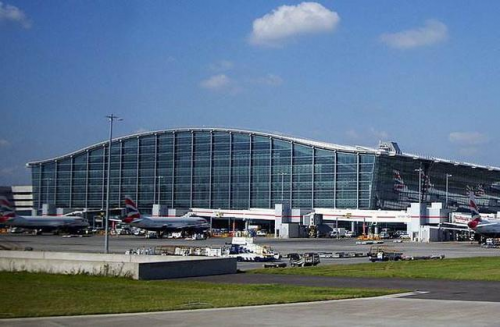 品牌產品|科洛永凝液DPS彌補卷材防水缺點,真正長效防水 品牌產品|科洛永凝液DPS彌補卷材防水缺點,真正長效防水