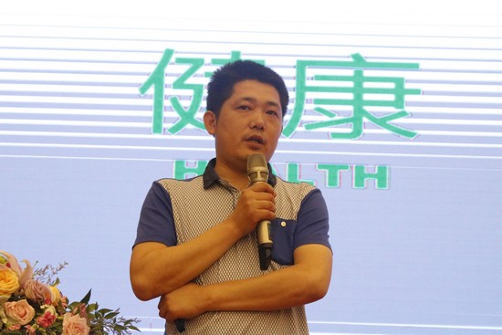 品牌產品|森德康舒新風系統全面呵護孩子們的呼吸安全