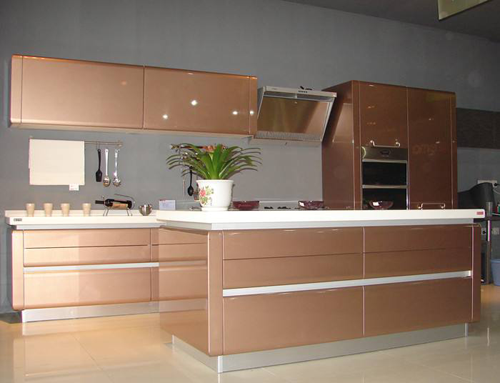 行業觀點|生活式廣告助力櫥柜企業獲得粉絲青睞 行業觀點|生活式廣告助力櫥柜企業獲得粉絲青睞