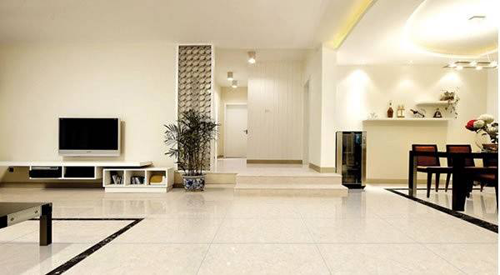 市場(chǎng)發(fā)展阻礙多 瓷磚企業(yè)如何攻克難題實(shí)現(xiàn)發(fā)展 市場(chǎng)發(fā)展阻礙多 瓷磚企業(yè)如何攻克難題實(shí)現(xiàn)發(fā)展