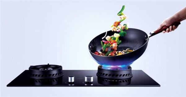 智能廚衛布局正當時,老板電器ROKI智能烹飪系統帶來新體驗 智能廚衛布局正當時,老板電器ROKI智能烹飪系統帶來新體驗