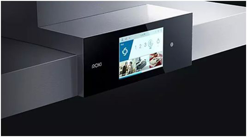 智能廚衛品牌的產品在市場取得成功需經歷哪些步驟? 智能廚衛品牌的產品在市場取得成功需經歷哪些步驟?