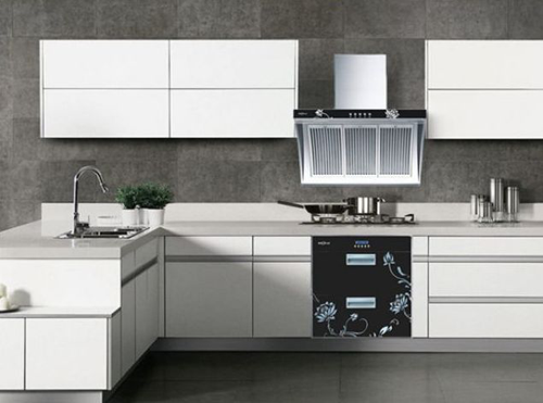 行業分析|競爭加劇 智能廚衛企業品牌怎樣才可做得更優秀