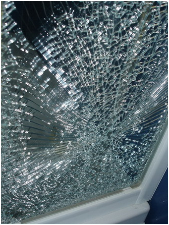 淋浴房品牌技術|理想衛浴高標準生產淋浴房 確保用戶安全 淋浴房品牌技術|理想衛浴高標準生產淋浴房 確保用戶安全