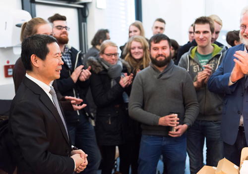 淋浴房品牌技術|理想衛浴高標準生產淋浴房 確保用戶安全 淋浴房品牌技術|理想衛浴高標準生產淋浴房 確保用戶安全