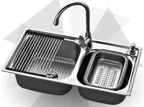 行業觀點|塑造企業文化 不銹鋼品牌不可缺少價值觀 行業觀點|塑造企業文化 不銹鋼品牌不可缺少價值觀