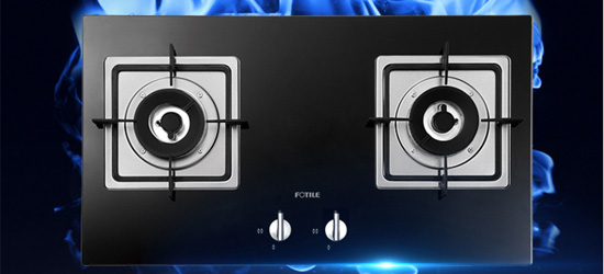 品牌產(chǎn)品|方太灶具FD和HC系列有什么區(qū)別?哪個比較好? 品牌產(chǎn)品|方太灶具FD和HC系列有什么區(qū)別?哪個比較好?