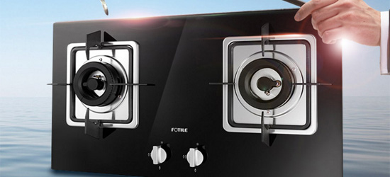 品牌產(chǎn)品|方太灶具FD和HC系列有什么區(qū)別?哪個比較好? 品牌產(chǎn)品|方太灶具FD和HC系列有什么區(qū)別?哪個比較好?