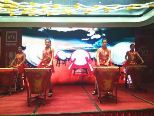 品牌大事|曼科開關(guān)新商業(yè)模式風(fēng)靡中國(guó),引爆贛州市場(chǎng) 品牌大事|曼科開關(guān)新商業(yè)模式風(fēng)靡中國(guó),引爆贛州市場(chǎng)