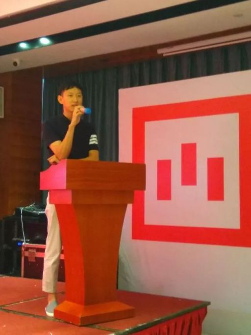 品牌大事|曼科開關(guān)新商業(yè)模式風(fēng)靡中國(guó),引爆贛州市場(chǎng) 品牌大事|曼科開關(guān)新商業(yè)模式風(fēng)靡中國(guó),引爆贛州市場(chǎng)