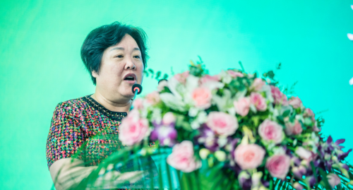 十年華誕,共啟新程 | 第10屆蘇州家具展盛大開幕 十年華誕,共啟新程 | 第10屆蘇州家具展盛大開幕