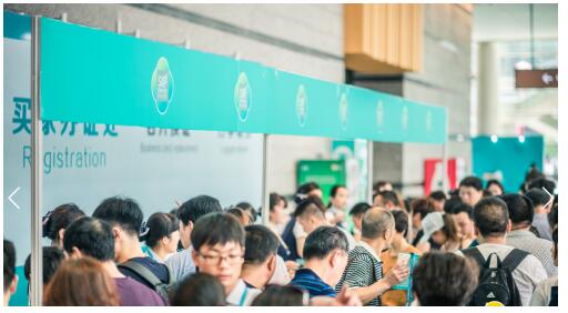 十年華誕,共啟新程 | 第10屆蘇州家具展盛大開幕 十年華誕,共啟新程 | 第10屆蘇州家具展盛大開幕