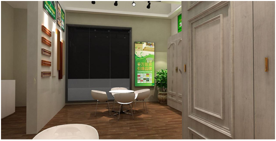 萬眾期待 福臨板材即將強勢出擊廣州建博會 萬眾期待 福臨板材即將強勢出擊廣州建博會