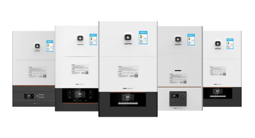 品牌產(chǎn)品|阿詩丹頓：采暖+熱水是壁掛爐的溫暖公式