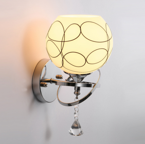 品牌介紹|簡帝燈飾：產品豐富 樣式齊全 受到歡迎