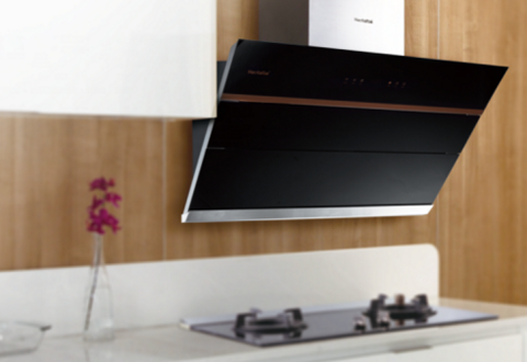 品牌產品|智能油煙機遭遇瓶頸,好太太電器是這樣認為的 品牌產品|智能油煙機遭遇瓶頸,好太太電器是這樣認為的