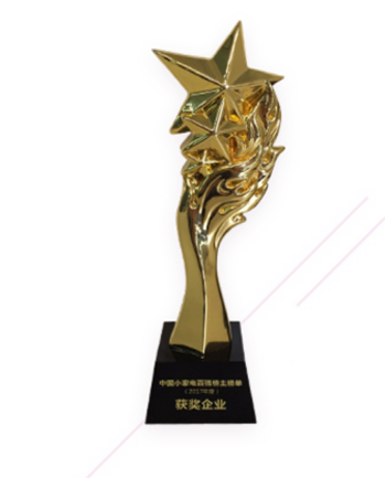 好太太廚衛(wèi)電器是怎樣以消費(fèi)需求推動(dòng)產(chǎn)品升級(jí)? 好太太廚衛(wèi)電器是怎樣以消費(fèi)需求推動(dòng)產(chǎn)品升級(jí)?