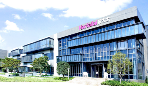 好太太廚衛(wèi)電器是怎樣以消費(fèi)需求推動(dòng)產(chǎn)品升級(jí)? 好太太廚衛(wèi)電器是怎樣以消費(fèi)需求推動(dòng)產(chǎn)品升級(jí)?