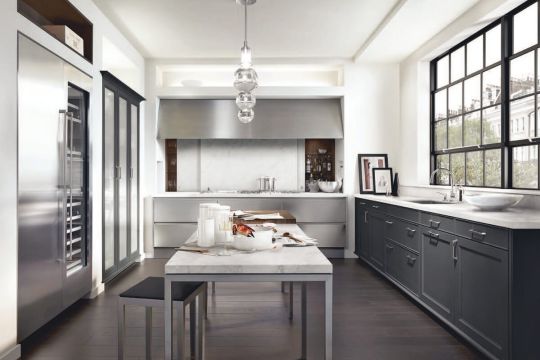 歐洲進(jìn)口櫥柜品牌親情推薦,,好家就配好櫥柜! 歐洲進(jìn)口櫥柜品牌親情推薦,,好家就配好櫥柜!