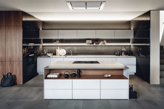 歐洲進(jìn)口櫥柜品牌親情推薦,,好家就配好櫥柜! 歐洲進(jìn)口櫥柜品牌親情推薦,,好家就配好櫥柜!