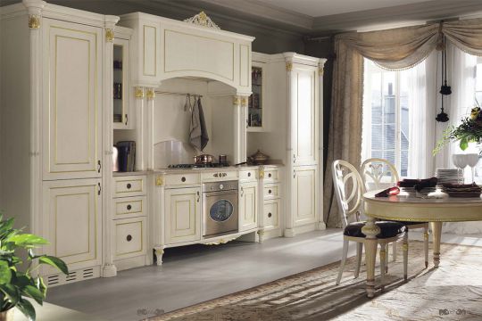 歐洲進(jìn)口櫥柜品牌親情推薦,,好家就配好櫥柜! 歐洲進(jìn)口櫥柜品牌親情推薦,,好家就配好櫥柜!