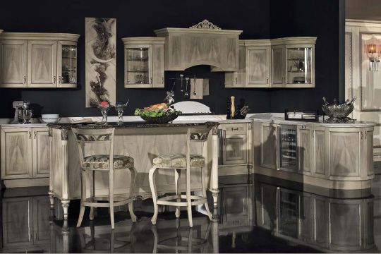 歐洲進(jìn)口櫥柜品牌親情推薦,,好家就配好櫥柜! 歐洲進(jìn)口櫥柜品牌親情推薦,,好家就配好櫥柜!