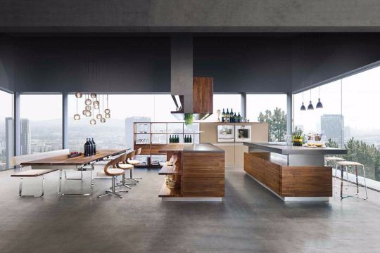 歐洲進(jìn)口櫥柜品牌親情推薦,,好家就配好櫥柜! 歐洲進(jìn)口櫥柜品牌親情推薦,,好家就配好櫥柜!