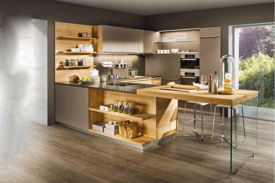 歐洲進(jìn)口櫥柜品牌親情推薦,,好家就配好櫥柜! 歐洲進(jìn)口櫥柜品牌親情推薦,,好家就配好櫥柜!