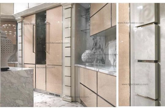 歐洲進(jìn)口櫥柜品牌親情推薦,,好家就配好櫥柜! 歐洲進(jìn)口櫥柜品牌親情推薦,,好家就配好櫥柜!