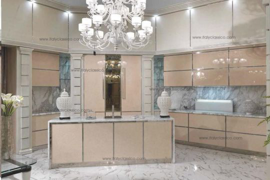 歐洲進(jìn)口櫥柜品牌親情推薦,,好家就配好櫥柜! 歐洲進(jìn)口櫥柜品牌親情推薦,,好家就配好櫥柜!