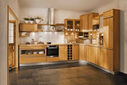 歐洲進(jìn)口櫥柜品牌親情推薦,,好家就配好櫥柜! 歐洲進(jìn)口櫥柜品牌親情推薦,,好家就配好櫥柜!