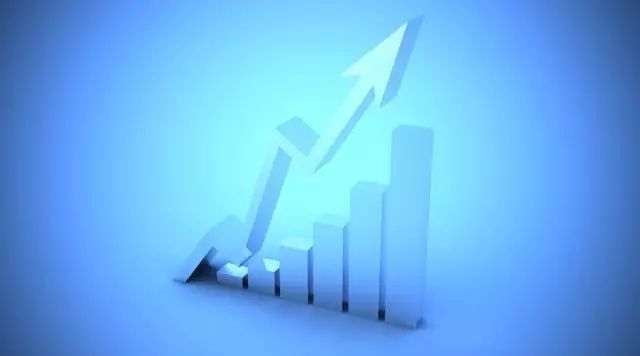 盤點(diǎn)上市的木地板企業(yè),他們2017年的成績?nèi)绾危? alt=