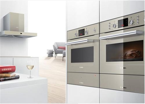 競爭方向轉移 謀求轉型成廚房電器企業發展重任 競爭方向轉移 謀求轉型成廚房電器企業發展重任