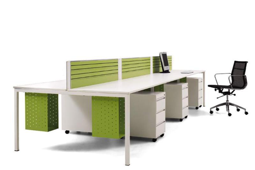 行業觀點|面對行業雜亂 辦公家具企業亦需清晰痛點問題 行業觀點|面對行業雜亂 辦公家具企業亦需清晰痛點問題