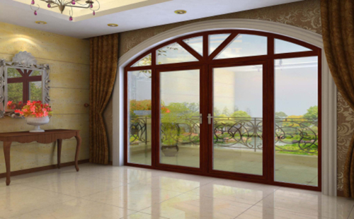 行業觀點|緊跟時勢風向 門窗企業才可以作發展準備 行業觀點|緊跟時勢風向 門窗企業才可以作發展準備