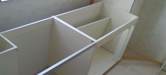 燃氣灶主要輔材燃氣管選哪款合適？如何選 