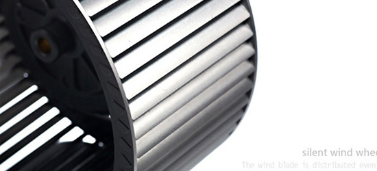 自動清洗的煙機(jī)好不好?這個(gè)功能到底怎么看