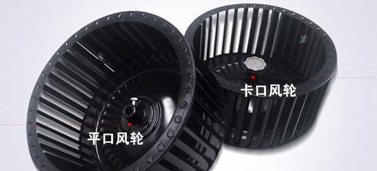 自動清洗的煙機(jī)好不好?這個(gè)功能到底怎么看