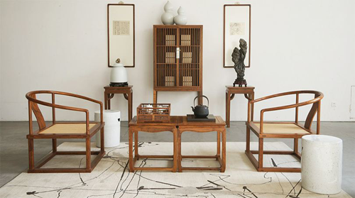 家具企業(yè)如何打造市場口碑，塑造品牌形象?