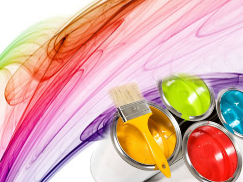 行業分析|傍牌子行為不斷 涂料企業怎樣應對 行業分析|傍牌子行為不斷 涂料企業怎樣應對