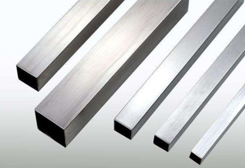 行業觀點|十大不銹鋼品牌尋求突破 還需認清市場形勢 行業觀點|十大不銹鋼品牌尋求突破 還需認清市場形勢