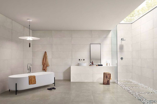 行業觀點|微營銷弊端多 著名瓷磚品牌要充分利用其優勢