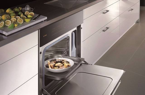 房地產(chǎn)回暖 中國(guó)十大智能廚衛(wèi)品牌或迎新市場(chǎng)發(fā)展 房地產(chǎn)回暖 中國(guó)十大智能廚衛(wèi)品牌或迎新市場(chǎng)發(fā)展